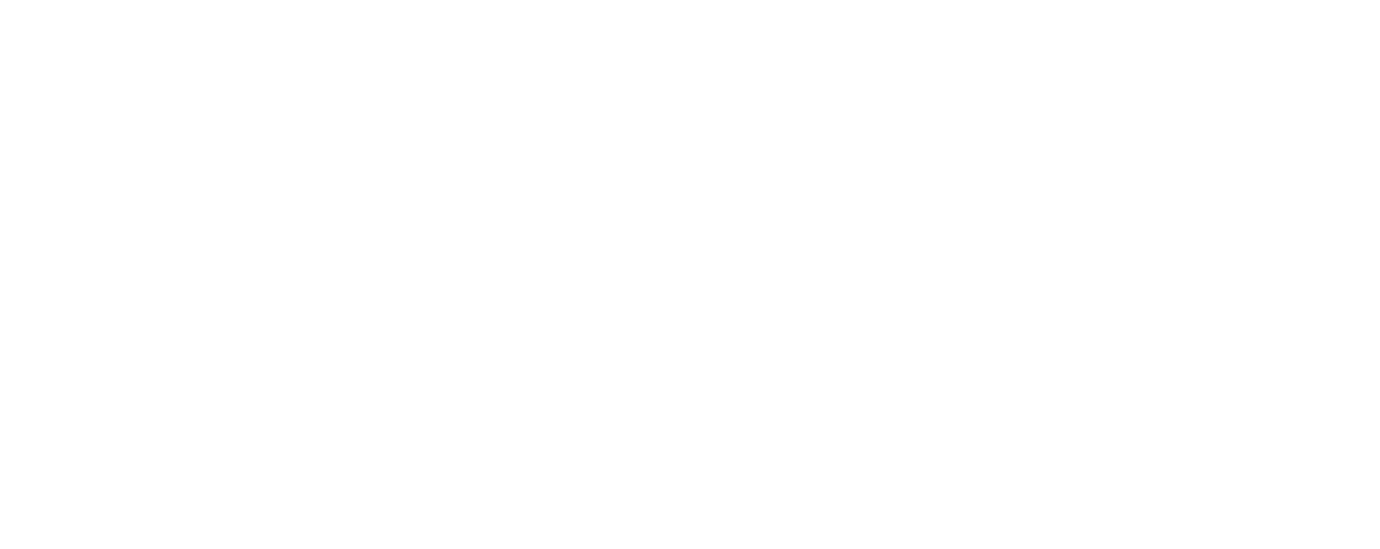 Central Liberty Landscaping Logo